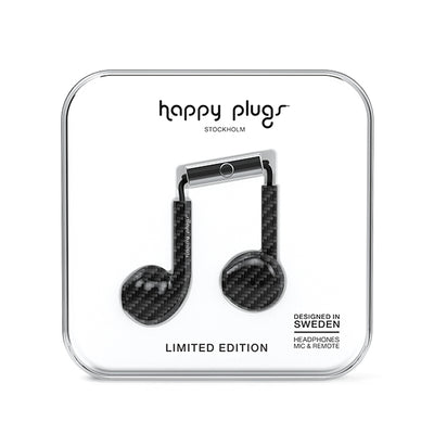 EARBUD PLUS