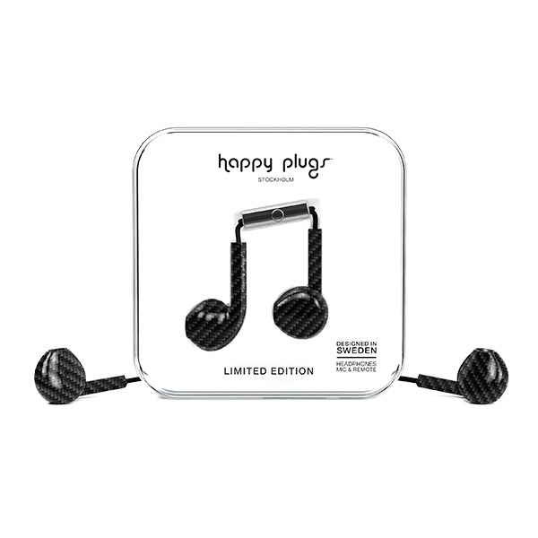 EARBUD PLUS