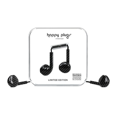 EARBUD PLUS