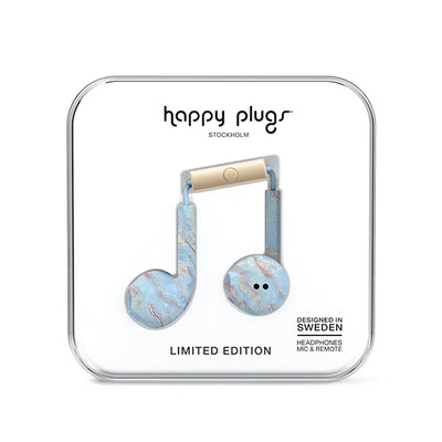 EARBUD PLUS
