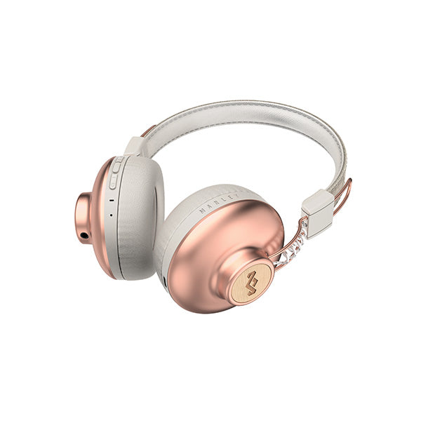 POSITIVE VIBRATION2 WIRELESS【EM POSITIVE VIBRATION2 WIRELESS】