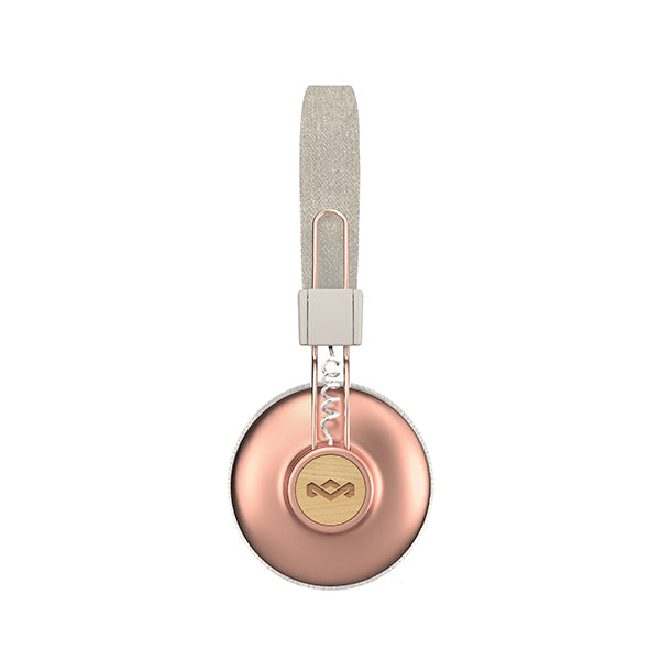 POSITIVE VIBRATION2 WIRELESS【EM POSITIVE VIBRATION2 WIRELESS】