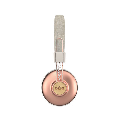 POSITIVE VIBRATION2 WIRELESS【EM POSITIVE VIBRATION2 WIRELESS】