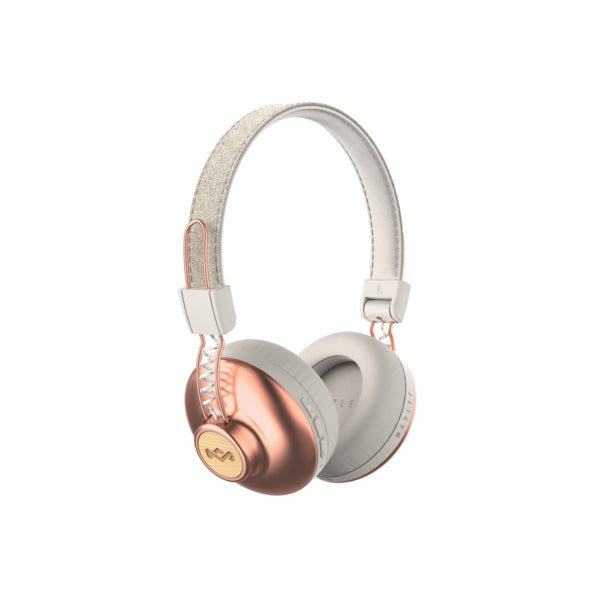 POSITIVE VIBRATION2 WIRELESS【EM POSITIVE VIBRATION2 WIRELESS】