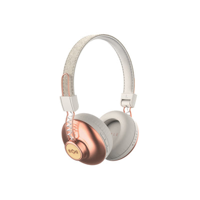 POSITIVE VIBRATION2 WIRELESS【EM POSITIVE VIBRATION2 WIRELESS】