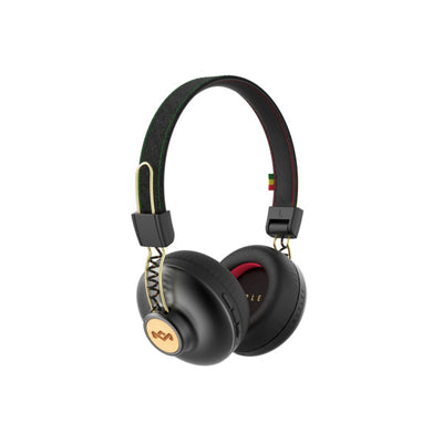 POSITIVE VIBRATION2 WIRELESS【EM POSITIVE VIBRATION2 WIRELESS】