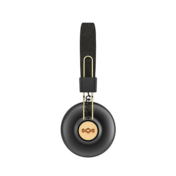 POSITIVE VIBRATION2 WIRELESS【EM POSITIVE VIBRATION2 WIRELESS】