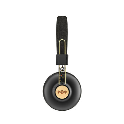 POSITIVE VIBRATION2 WIRELESS【EM POSITIVE VIBRATION2 WIRELESS】