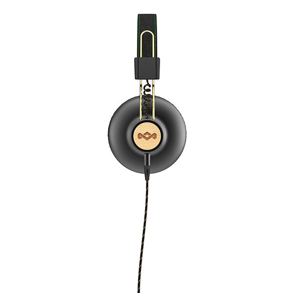 POSITIVE VIBRATION 2【EM POSITIVE VIBRATION2】