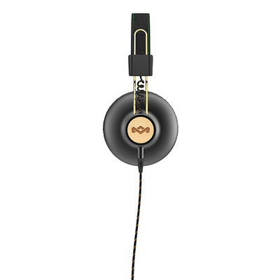 POSITIVE VIBRATION 2【EM POSITIVE VIBRATION2】