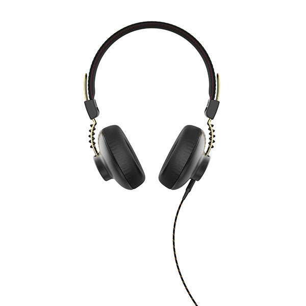 POSITIVE VIBRATION 2【EM POSITIVE VIBRATION2】