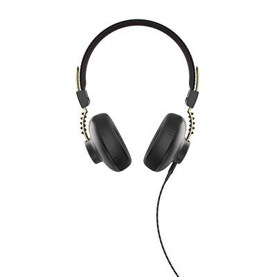 POSITIVE VIBRATION 2【EM POSITIVE VIBRATION2】