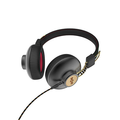 POSITIVE VIBRATION 2【EM POSITIVE VIBRATION2】