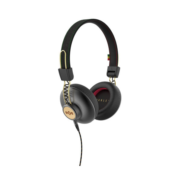 POSITIVE VIBRATION 2【EM POSITIVE VIBRATION2】