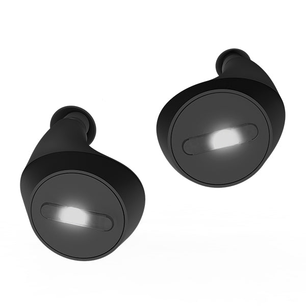 The COOPIDEA BEANS PRO – e☆イヤホン