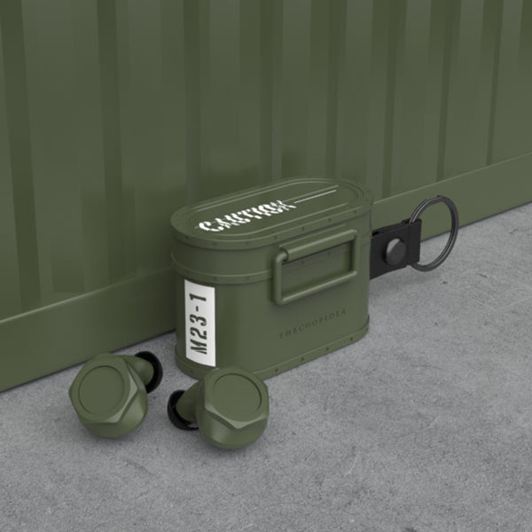 CARGO