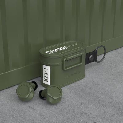 CARGO