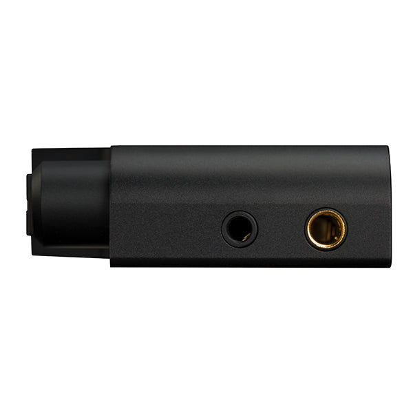 HIFIMAN R2R2000 オーディオデバイス – e☆イヤホン