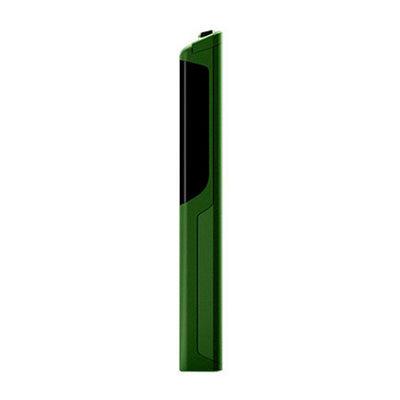 U8