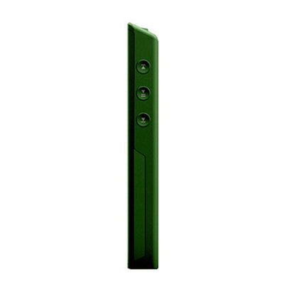 U8