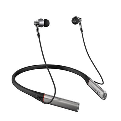 E1001BT (Triple Driver BT In-Ear Headphones)