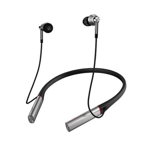 E1001BT (Triple Driver BT In-Ear Headphones)
