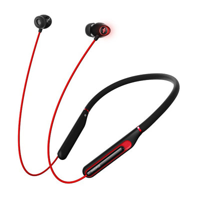 E1020BT (Spearhead VR BT In-Ear Headphones)