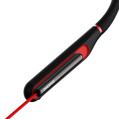 E1020BT (Spearhead VR BT In-Ear Headphones)