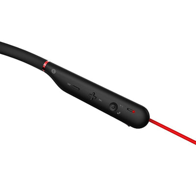 E1020BT (Spearhead VR BT In-Ear Headphones)