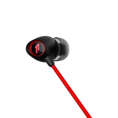 E1020BT (Spearhead VR BT In-Ear Headphones)
