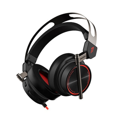 H1006 (Spearhead VRX Gaming Headphones)