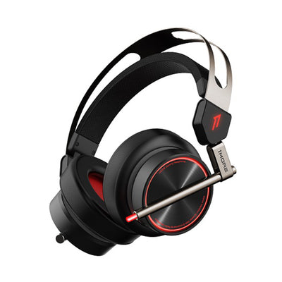 H1006 (Spearhead VRX Gaming Headphones)