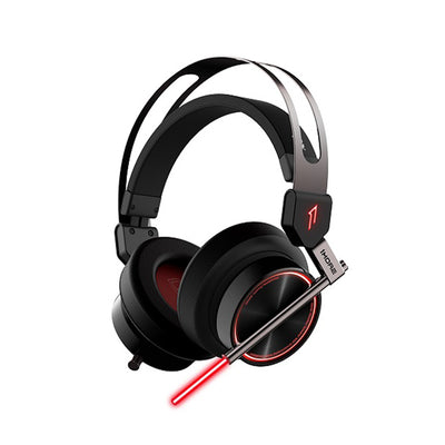 H1006 (Spearhead VRX Gaming Headphones)