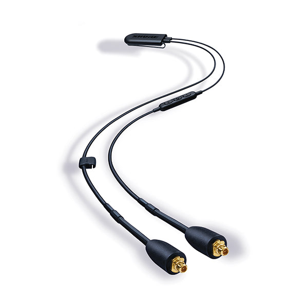 生産終了★新品同様品★ SHURE RMCE-BT2 ワイヤレスイヤホンケーブル 29923_21783_720x.jpg?v=1741422018