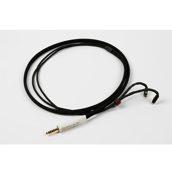 UPG00Ref.8wireFE 5極Φ4.4mmプラグ-2PIN  【UPG01-8FE5442P】