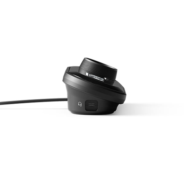 SteelSeries SteelSeries GameDAC – e☆イヤホン