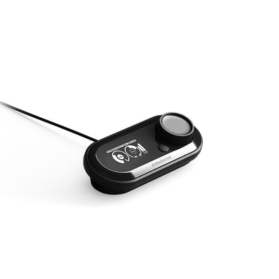 SteelSeries GameDAC