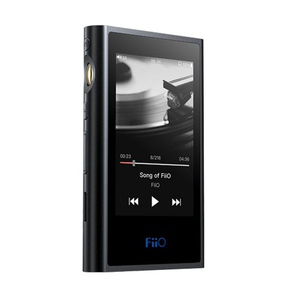 M9 【FIO-M9】