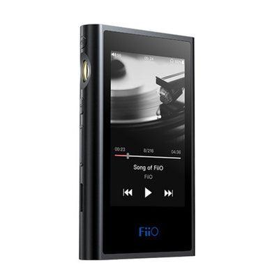 M9 【FIO-M9】