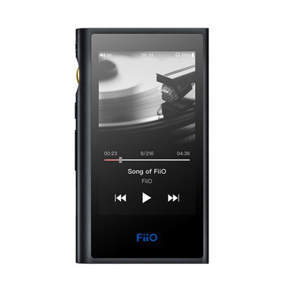 M9 【FIO-M9】