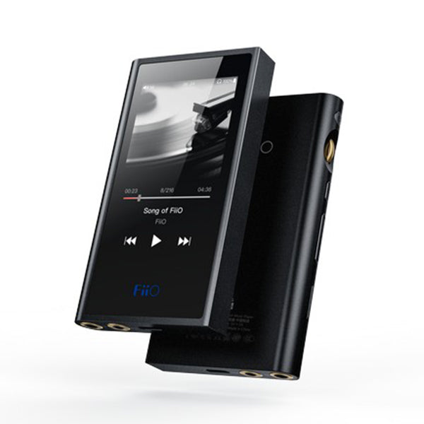 M9 【FIO-M9】