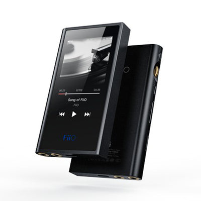 M9 【FIO-M9】