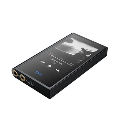 M9 【FIO-M9】