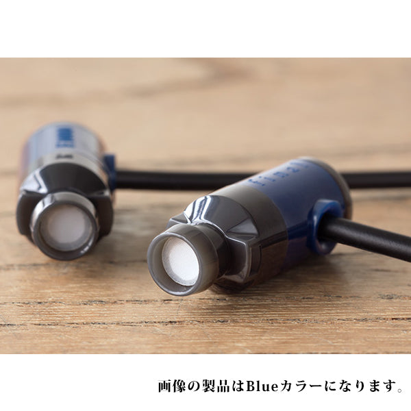 E1000【FI-E1DPAL】