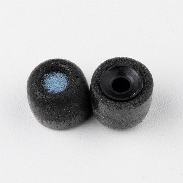 Comply Sport Pro