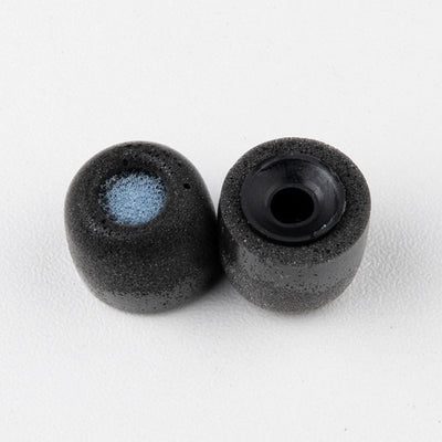 Comply Sport Pro