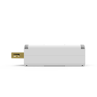 iPurifier 3 (USB-Aタイプ)