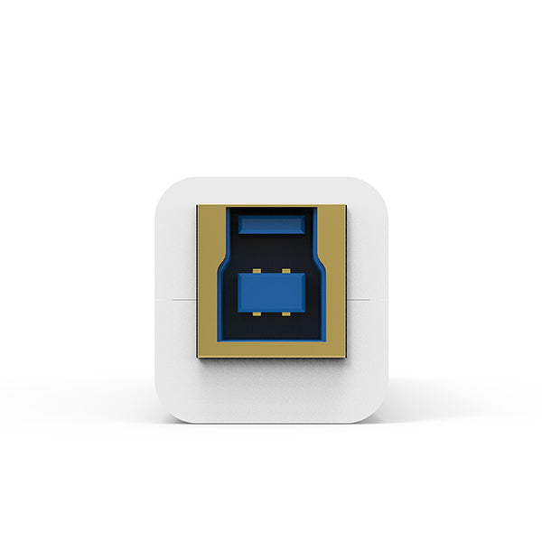 iPurifier 3 (USB-Aタイプ)
