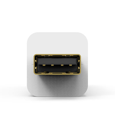 iPurifier 3 (USB-Aタイプ)