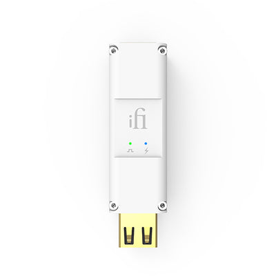 iPurifier 3 (USB-Aタイプ)